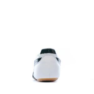 polo onitsuka tiger homme discount