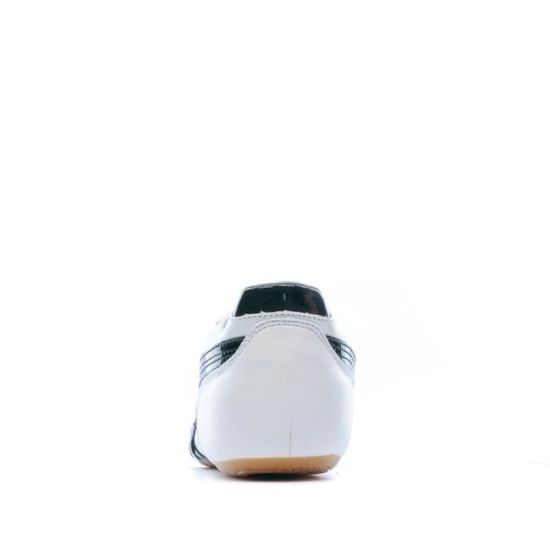Sweat onitsuka best sale tiger homme blanche