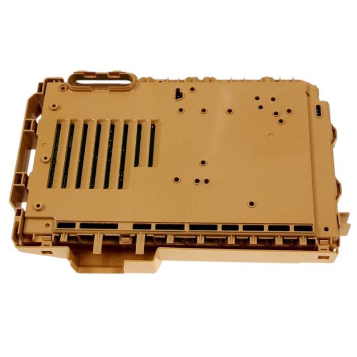 Module Windy Module Windy Vierge - Cdiscount Electroménager