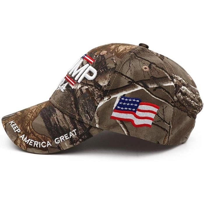 Make a donald trump hat hotsell