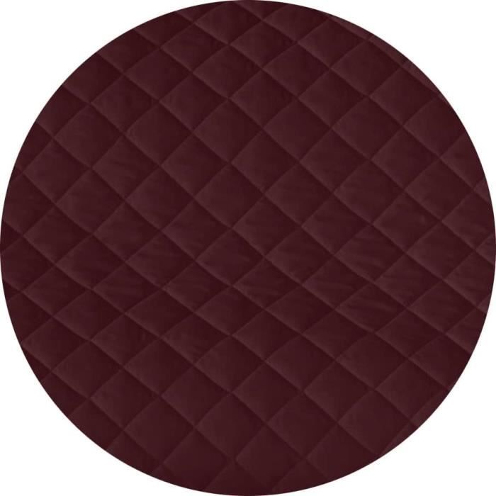 HOUSSE DE PROTECTION REMBOURREE POUR MON 12A G3 LD SYSTEMS - LDMON12G3PC