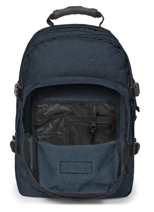 Sac a dos eastpak 33 litres on sale