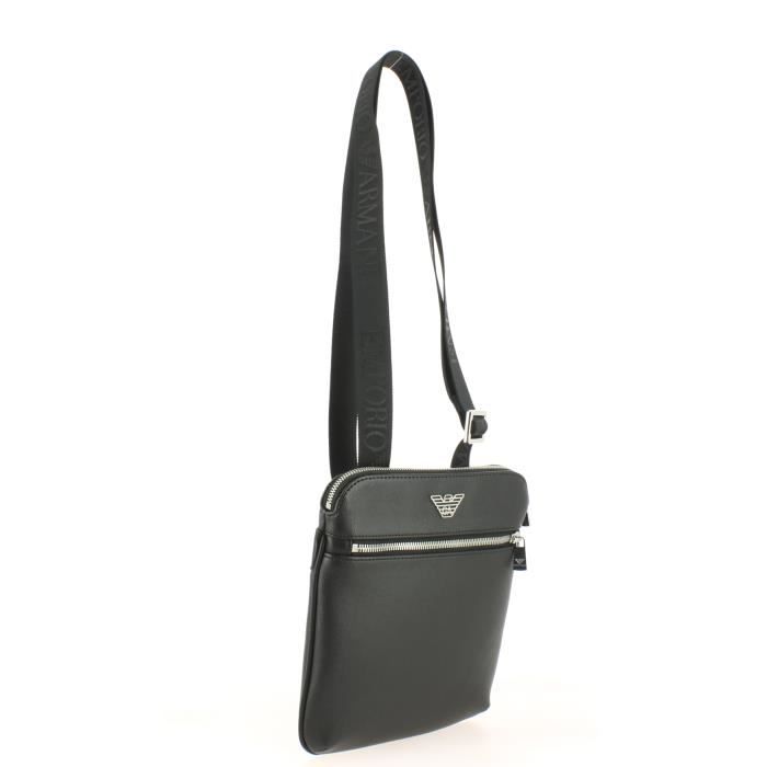 Pochette emporio armani homme sales