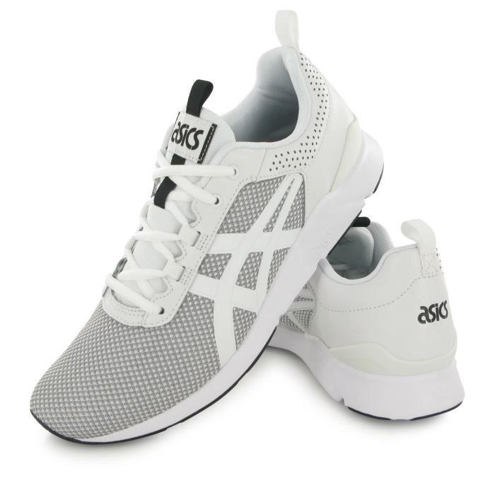 Asics gel lyte runner homme hot sale