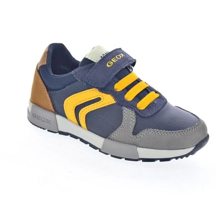 Geox alfier boy sneaker outlet