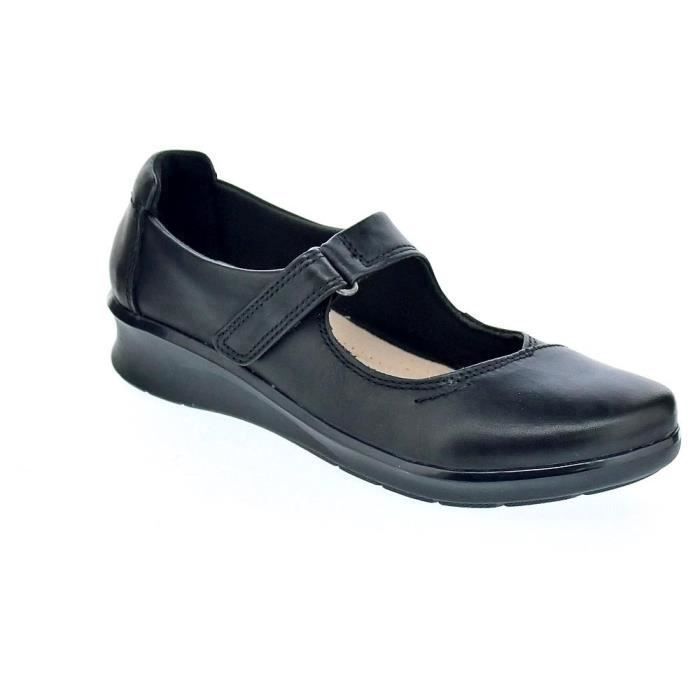 Clarks shop ballerines femme