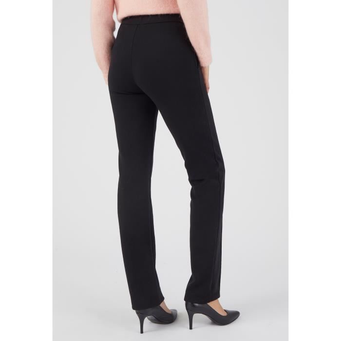 Pantalon damart top