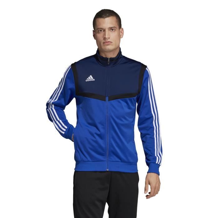 Men's adidas tiro 19 discount