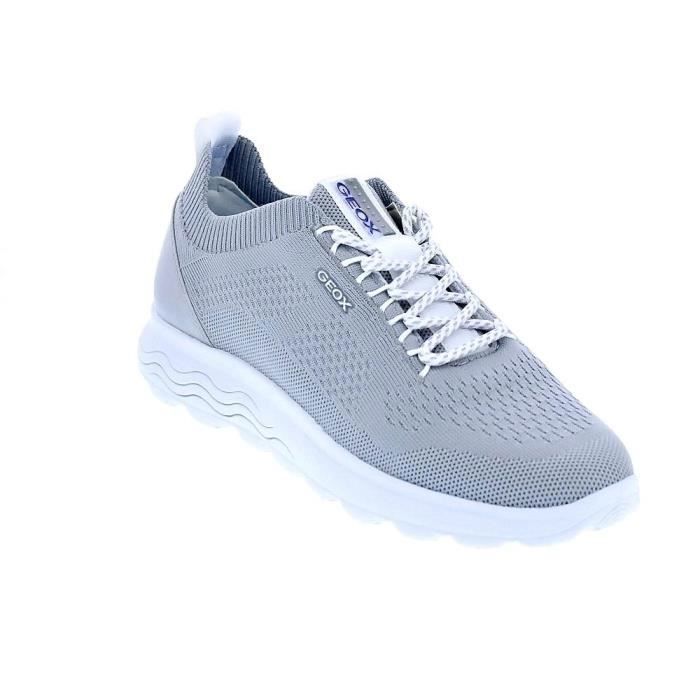 Geox femme basket discount 2020