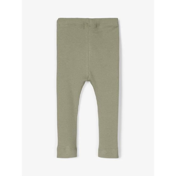 Legging deals 6 mois
