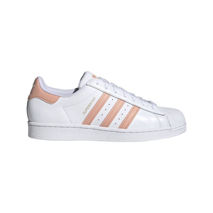 cdiscount adidas superstar