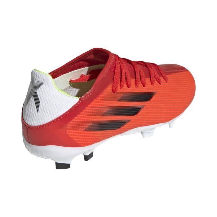 Adidas x rouge discount