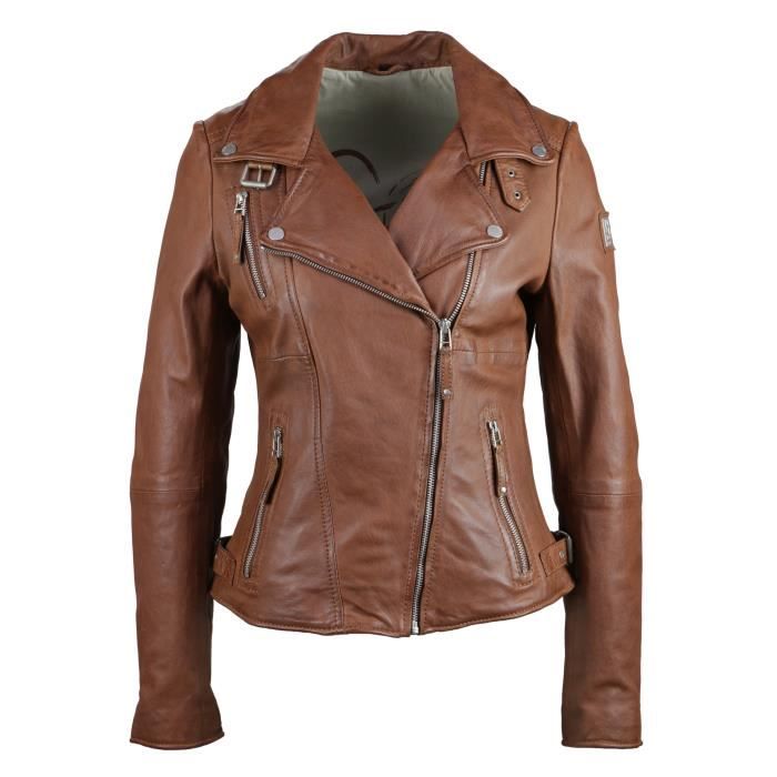 Freaky nation princess biker jacket on sale