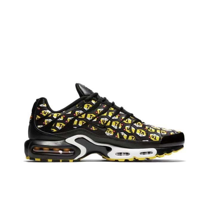 Nike coussin d'air clearance