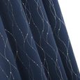 Fiche Technique Bmw Serie 5 (E34) 525i 1988 - La Centrale Fiche Technique Bmw Serie 5 (E34) 525i 1988 - La Centrale