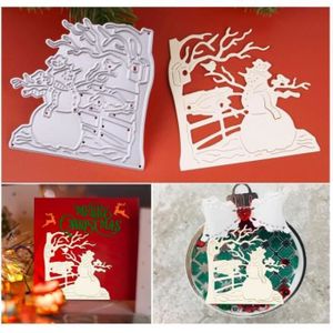 Filtre à Sable XtremepowerUS 13" Avec Pompe 3/4 HP – Pour Piscine Hors Sol, 10000 Gallons