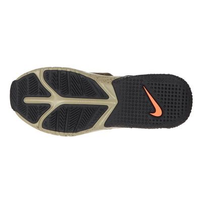 270 homme vert kaki shop