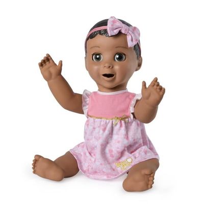 Luvabella prix new arrivals