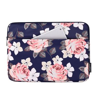 Etui ordinateur 14 pouces online