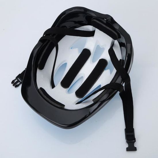 7 Pieces Casque Velo Enfant Sets De Protection Protege Poignet Coudiere Genouillere Sports Pour Bicyclette Roller Patinage Cadeau Prix Pas Cher Cdiscount