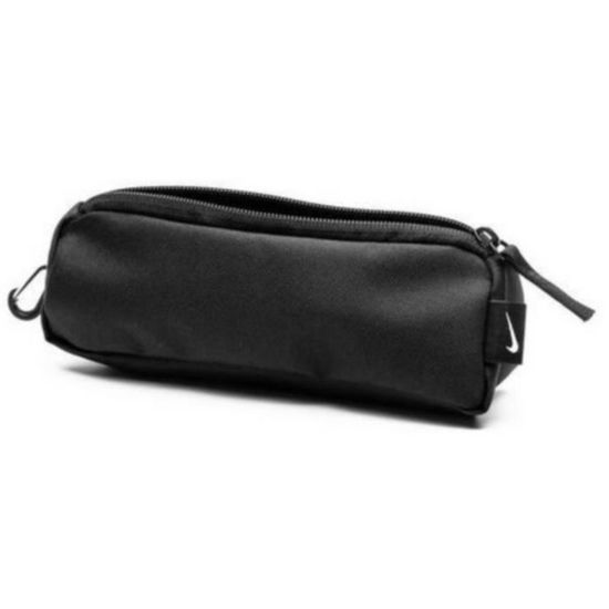 Trousse nike cheap