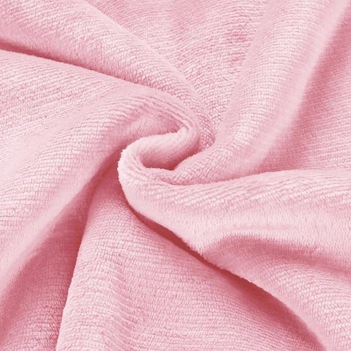Sweat à Capuche Fille 4-14 Ans – Polaire Doux, Poches | Vêtement Outdoor Enfant