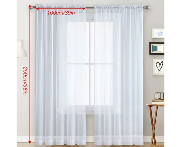 Plaquettes De Frein Kool-Stop KS-ATW - Blanc - Pour Vélo Route, VTT, Ville - Compatible Shimano