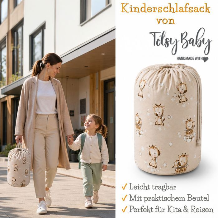 Sac de couchage pour enfants, doux et moelleux, sac de couchage pliable 2 en 1 en Sac de couchage pour enfants, doux et moelleux, sac de couchage pliable 2 en 1 en