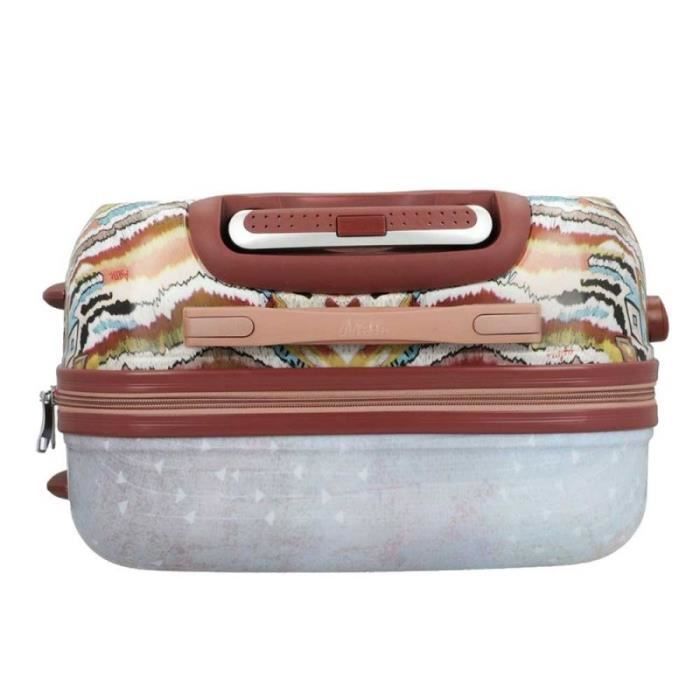 Valise anekke sales
