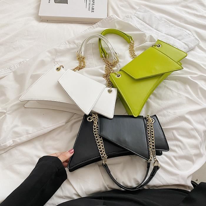 Sac bonne qualité shop