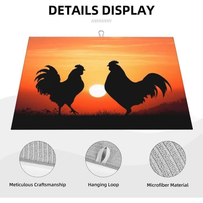 Tapis De Salle De Bain à Séchage Rapide En Terre De Diatomées, Tapis De Salle De Bain A Sechage Rapide En Terre De Diatomees Tapis De Sol De Cuisine Salle De Bain 40 60 Cm Gris 96913242