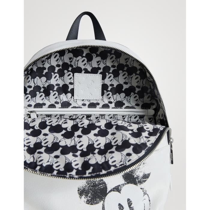 Sac à dos desigual amazon sales