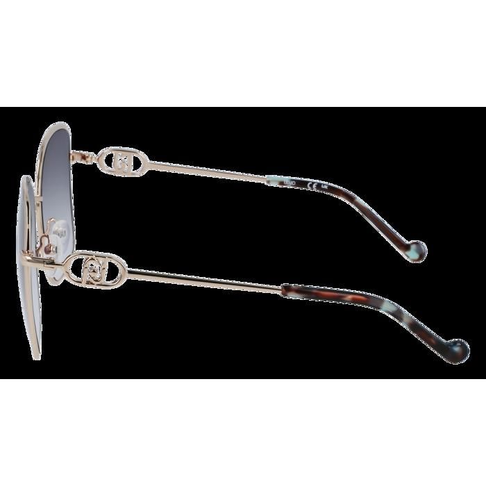 Liu jo lunettes de soleil 2019 sale