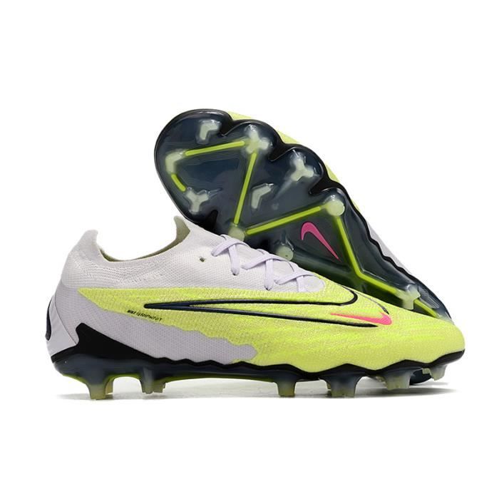 Mercurial online vert pomme