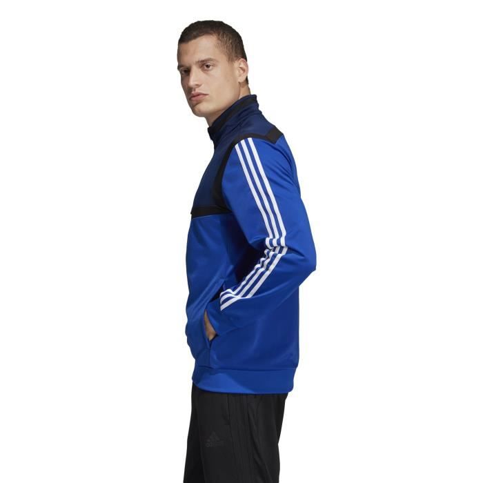 Survetement adidas clearance tiro 19