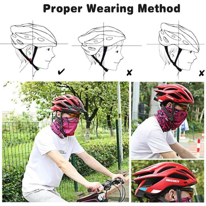 Casque vélo aérodynamique discount