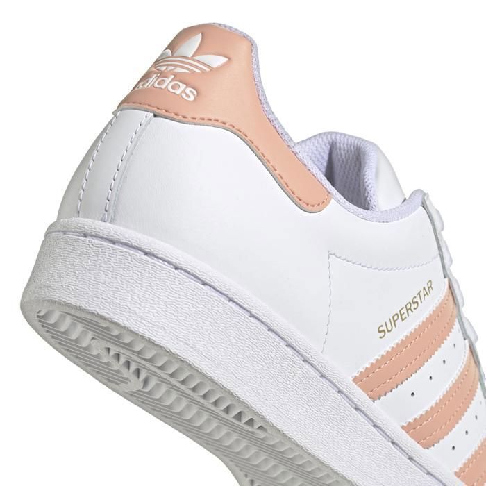 adidas gazelle silver green womens Adidas Superstar II Grade-School  DTLR