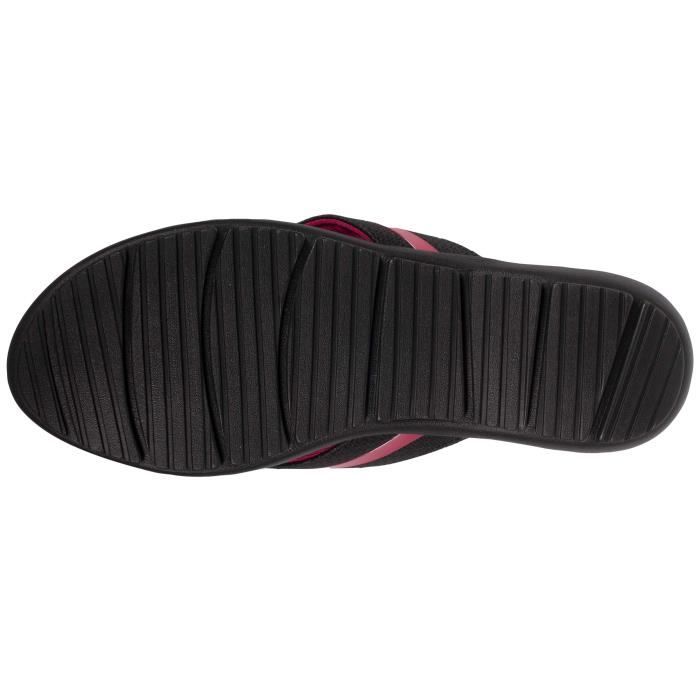Tong nike deals confort femme