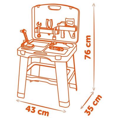 Dinosaure Jouet Démonter Dinosaure Garçon 3 5 6 Ans,avec Boîte De Rangement Perceuse Électrique,DIY Construction, Jouet Enfant