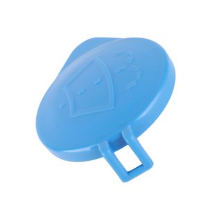 Kit Pompe Lave-Glace Universel 12V Avec Sac Réservoir Pour Voitures Classiques - Nettoyage Pare-Brise Efficace Et Facile