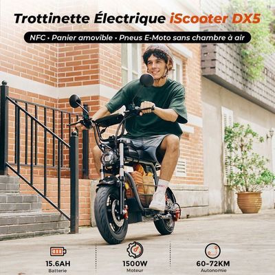 Assistance électrique Trottinette Velo Electrique Pas Cher Vélo