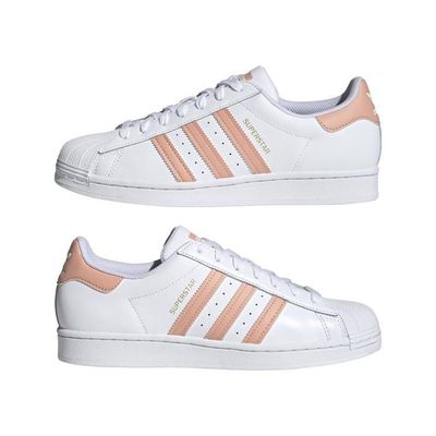 adidas gazelle silver green womens Adidas Superstar II White Black – Newcop