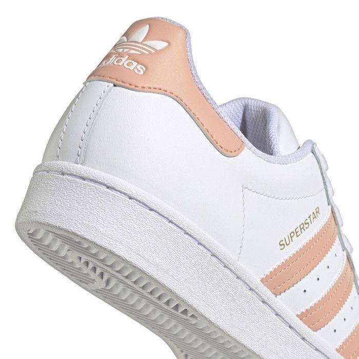 cdiscount adidas superstar