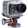Camera pnj