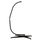 Fauteuil suspendu jardin