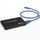 Boitier usb 3
