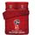 Housse de couette Fifa