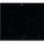 Electrolux induction
