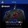 Manette Revolution Pro Controller 2 Nacon Pour Ps4 Achat Vente Manette Jeux Video Manette Revolution Pro Cdiscount