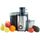 Juicer